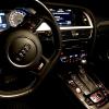 Vehicle image posted by ahmadK48