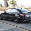 Vehicle image posted by ahmadK48