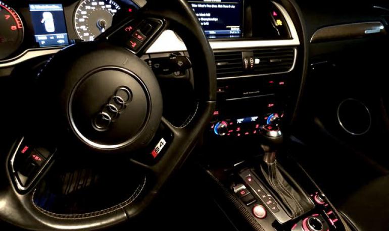 Vehicle image posted by ahmadK48