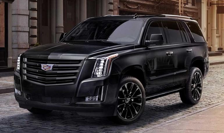 Vehicle image posted by JamieLanister