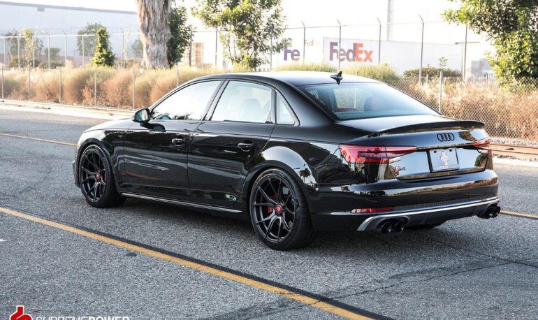 Vehicle image posted by ahmadK48