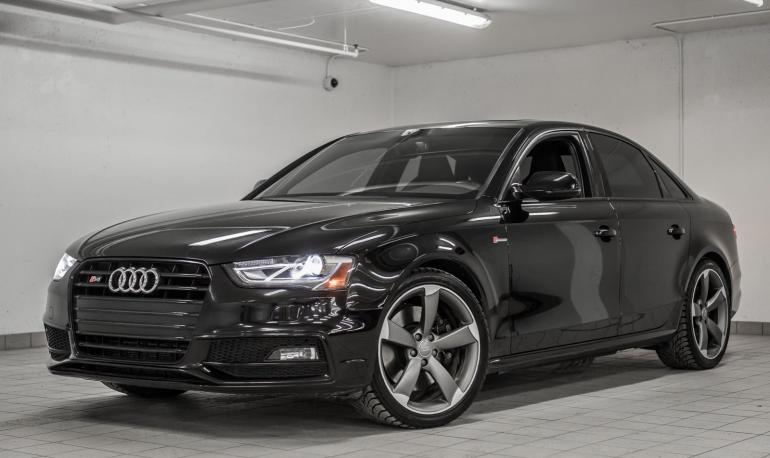 Vehicle image posted by ahmadK48